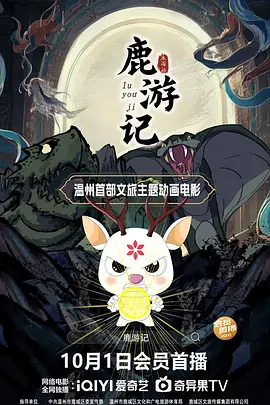 色老在线